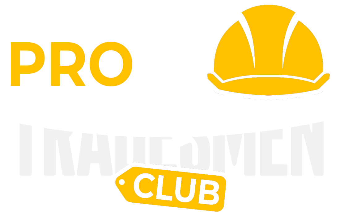 pro-tradesmen-club-logo